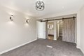 Additional image 14 of 1511 N Walnut St, Spokane, WA, 99201