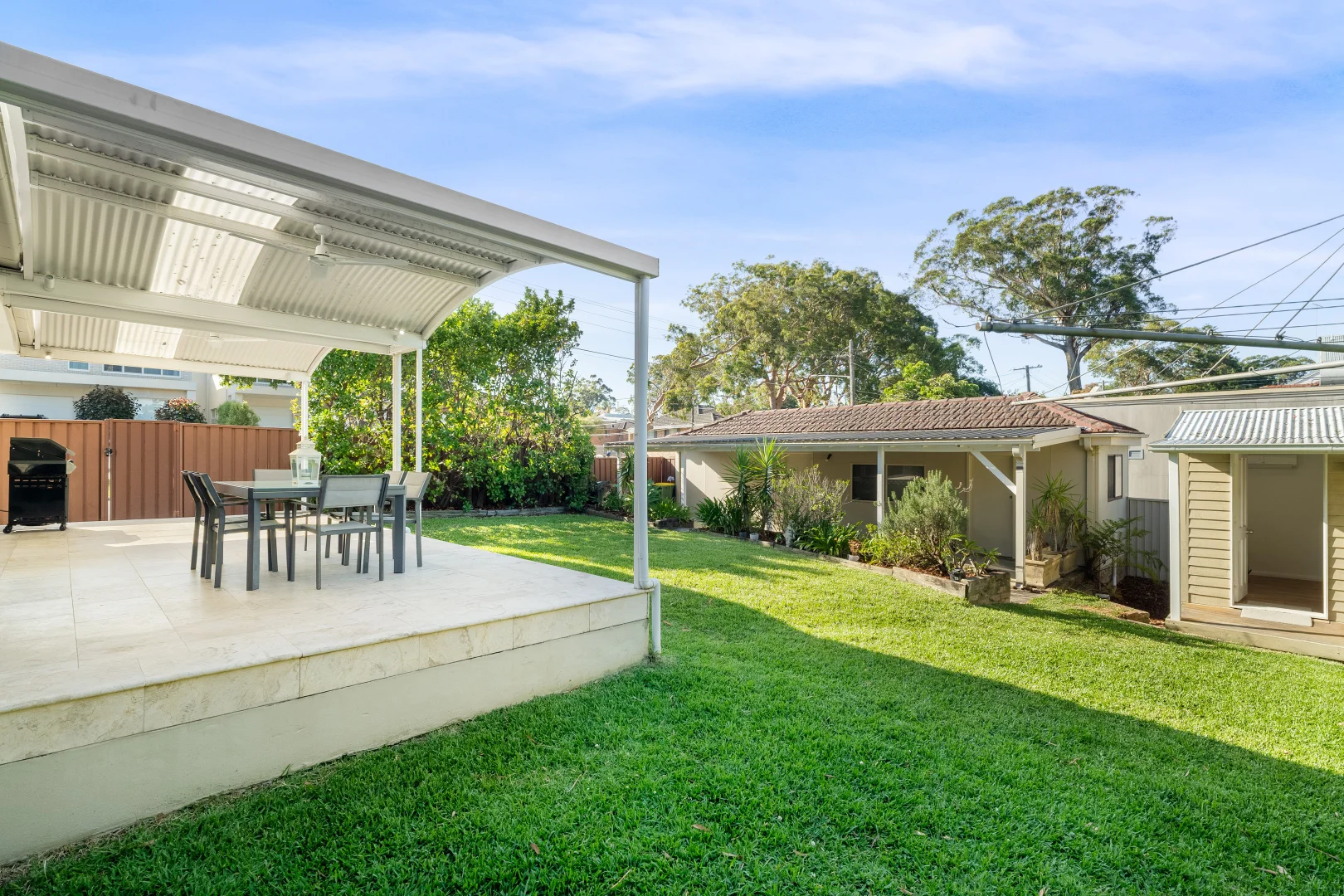 Additional image 14 of 23 Holt Road, Sylvania NSW 2224