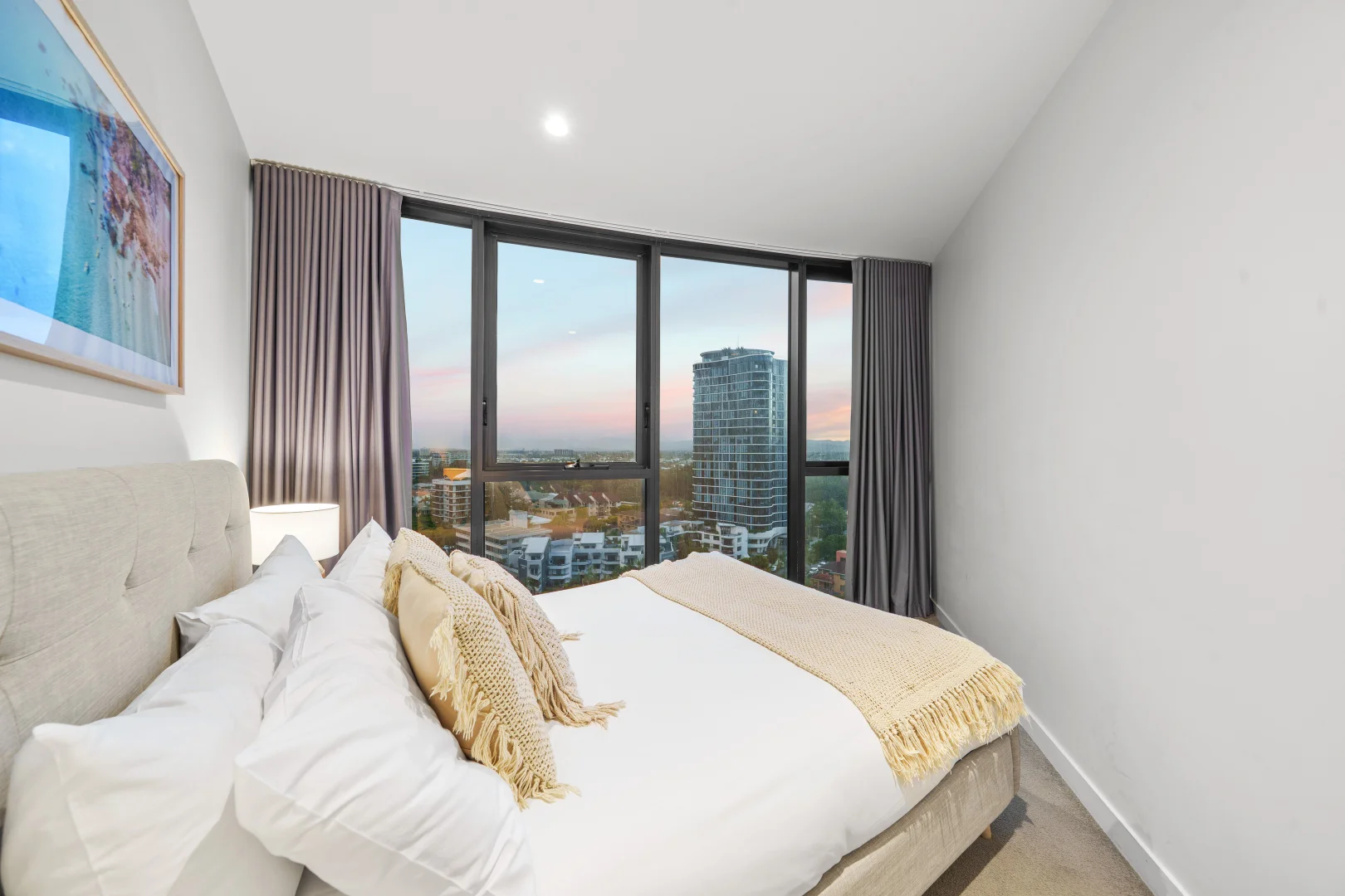 Additional image 15 of Level 12, 1204/10-12 First Avenue, Broadbeach QLD 4218