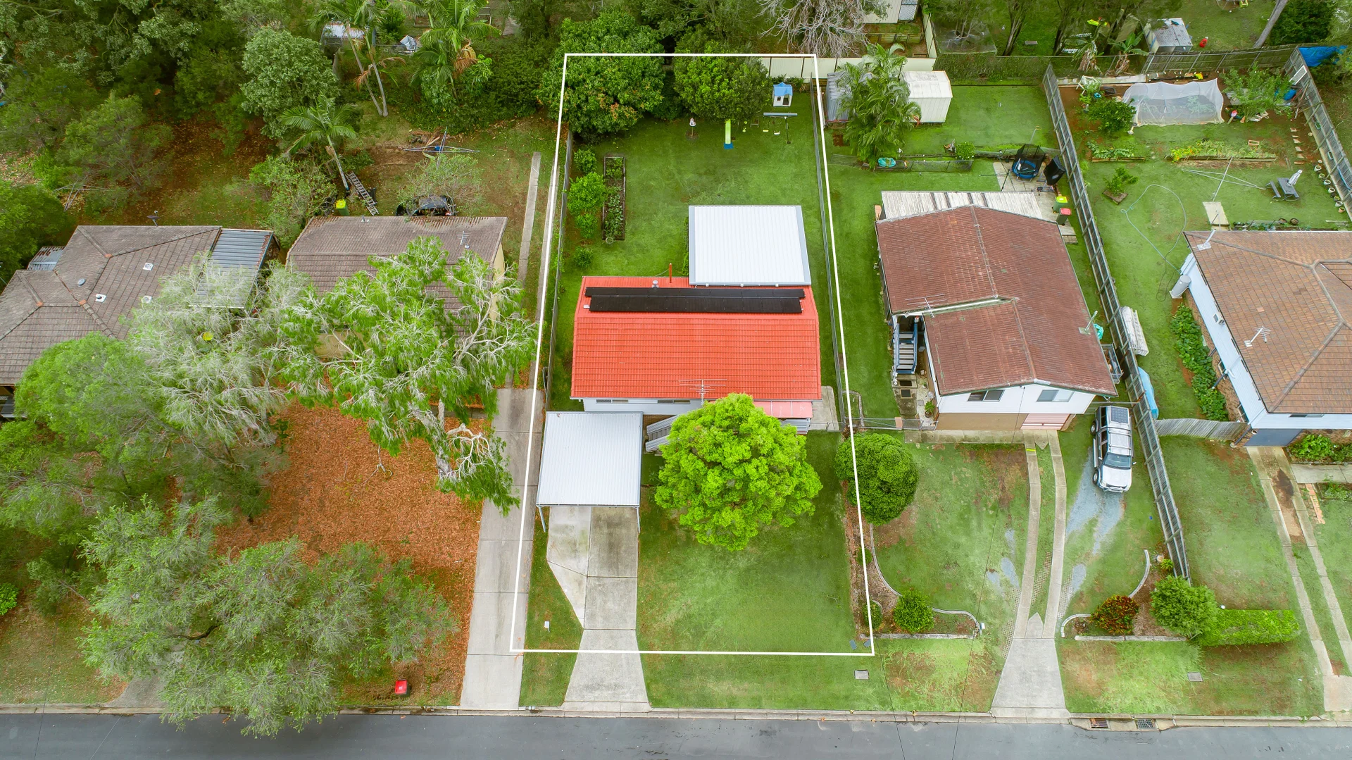 Additional image 27 of 7 Castle Court, Kallangur QLD 4503