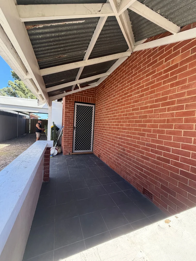 Additional image 11 of 6 A Ledger Rd, Woodville South SA 5011