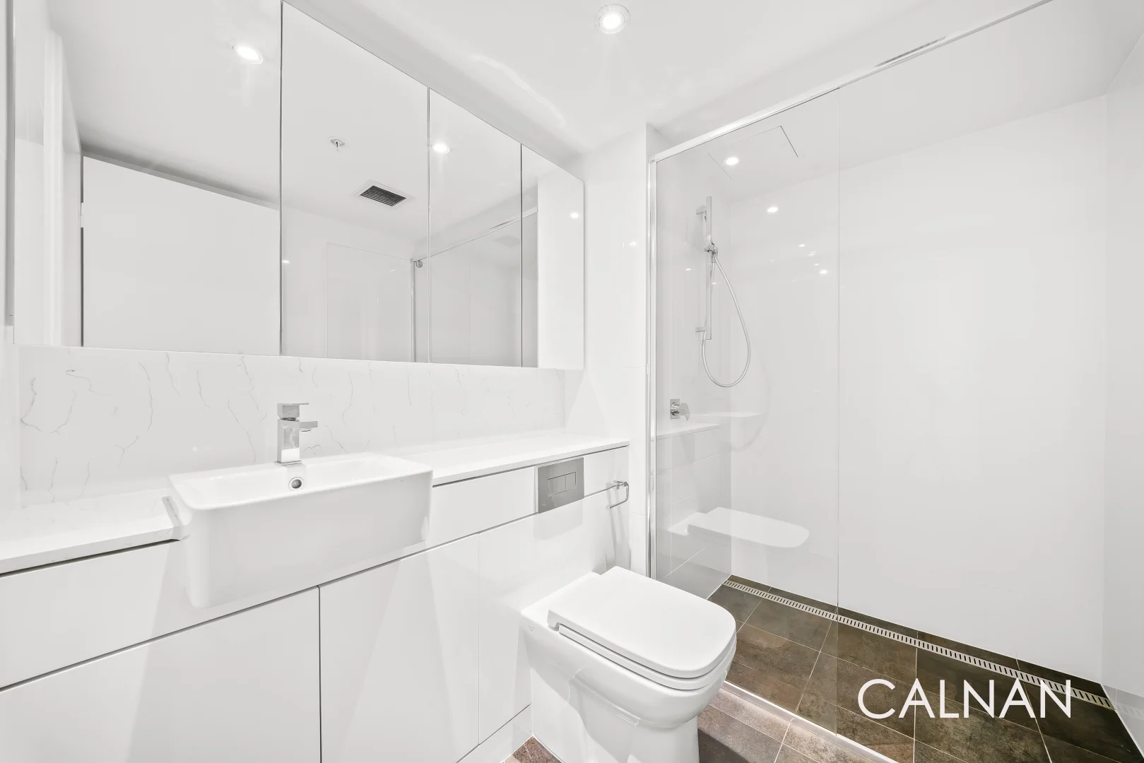 Additional image 9 of 116/36 Queen Victoria Street, Fremantle WA 6160