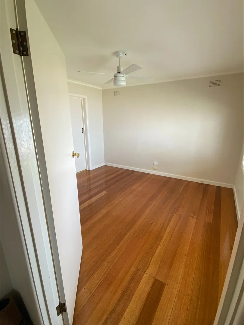 Additional image 5 of 1/30 Grant Street, Bacchus Marsh VIC 3340