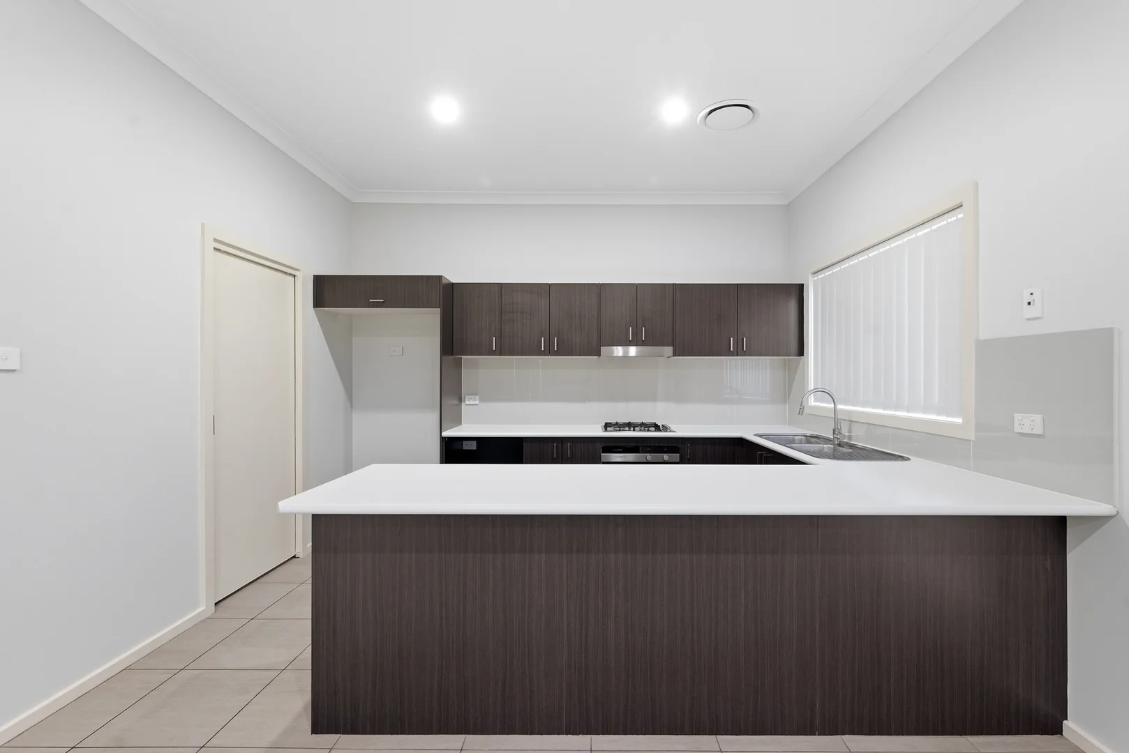 Additional image 3 of 51 Belmont Avenue, Spring Farm NSW 2570