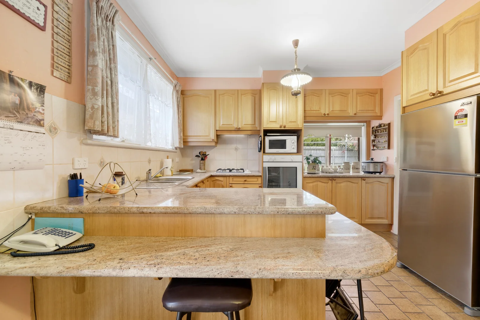 Additional image 5 of 7 Chapel Street, Glen Waverley VIC 3150
