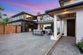 Additional image 37 of 5610 Bellevue Ave, La Jolla, CA, 92037