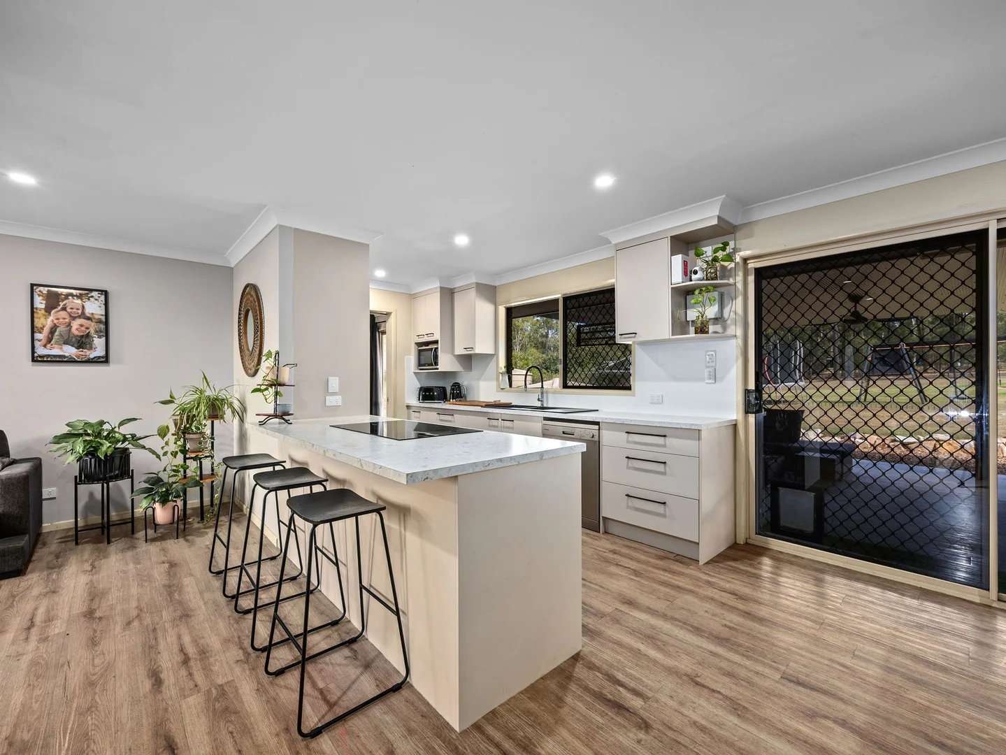 Additional image 4 of 31 Stephenson Crescent, Kensington Grove QLD 4341