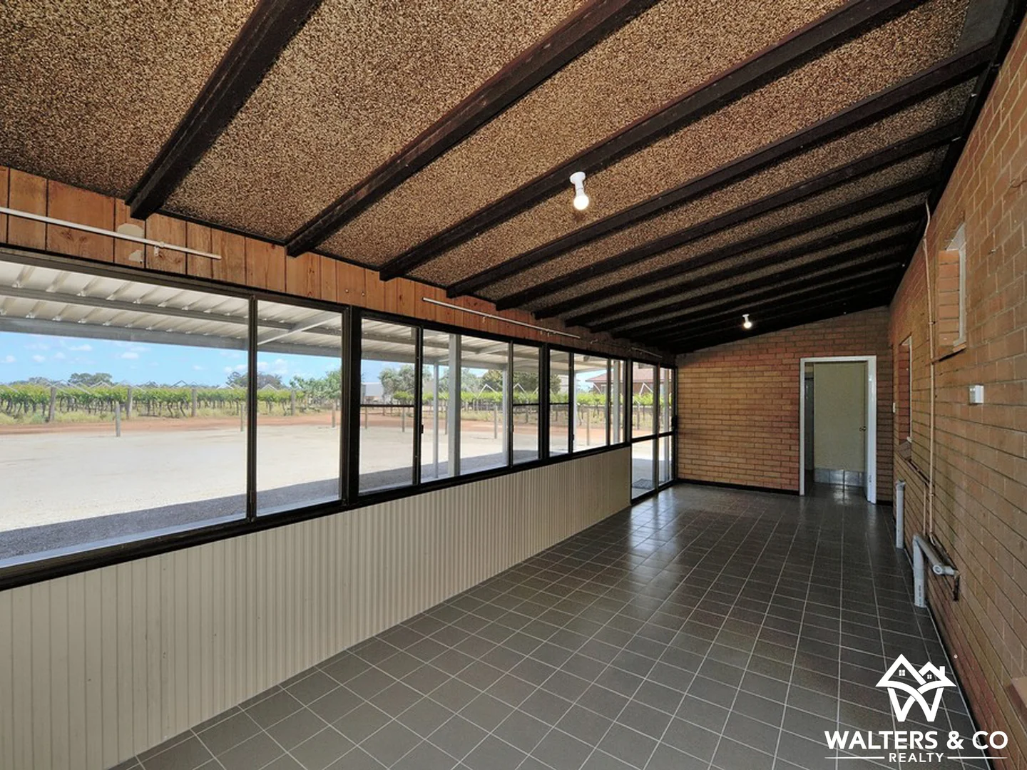 Additional image 17 of 993 Great Northern Highway, Millendon WA 6056