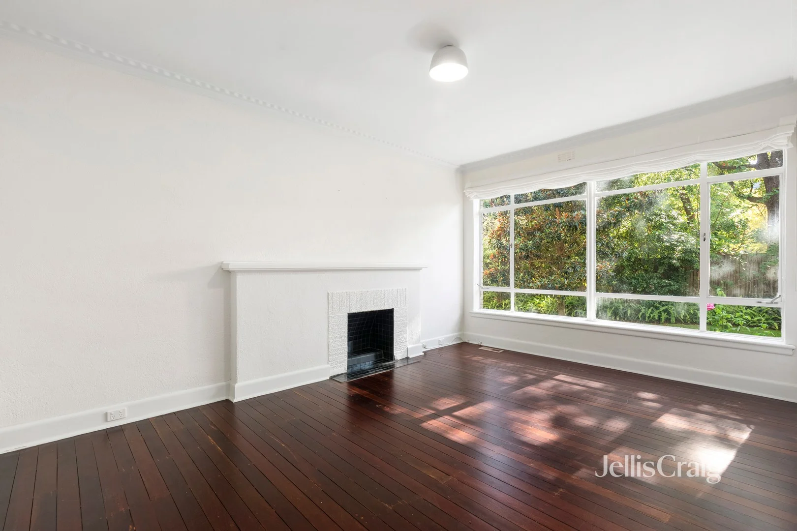 2/31 Mercer Road, Armadale VIC 3143