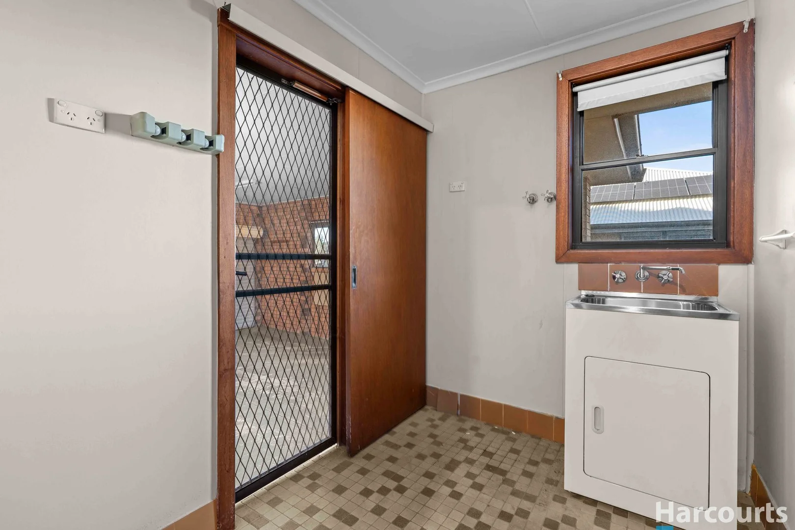 Additional image 11 of 231 Paterson Road, Bolwarra Heights NSW 2320