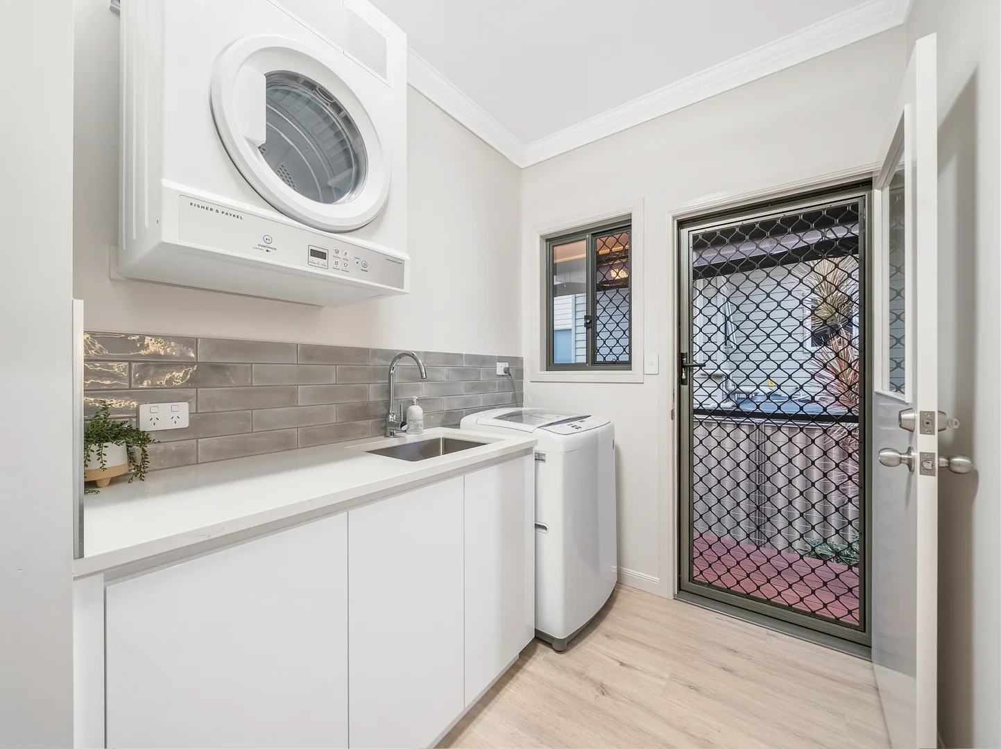 Additional image 23 of 63 Finnie Road, Deagon QLD 4017