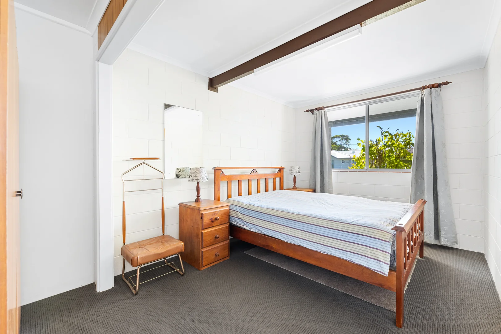 Additional image 9 of 21 Beach Street, Tuross Head NSW 2537