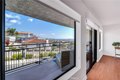 Additional image 13 of 765 W 26th St Unit 211, San Pedro, CA, 90731