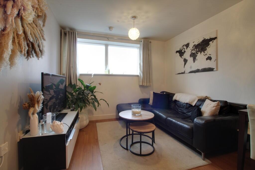 Sinope (Jupiter), 58 Sherborne Street, Brindley Point