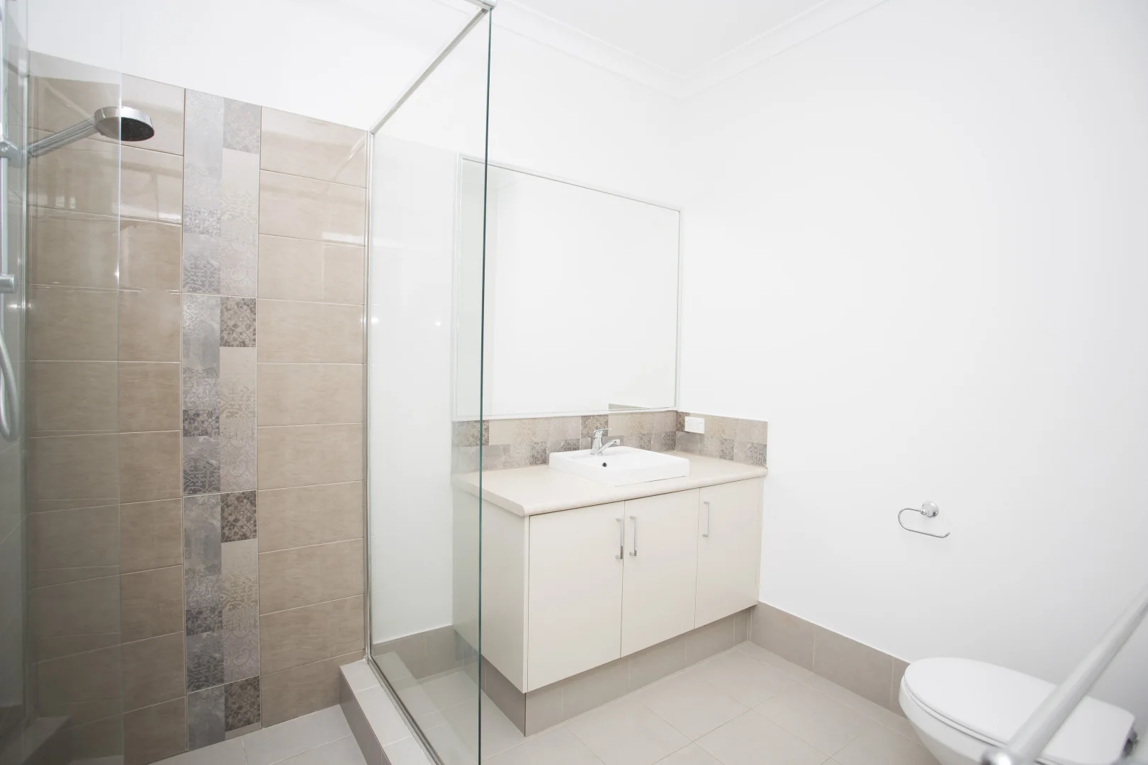 Additional image 20 of 13 Caraway Street, Treeby WA 6164