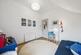 Additional image 30 of Aidengrove House, Argyll Road, Kilcreggan, Helensburgh, G84 0JU