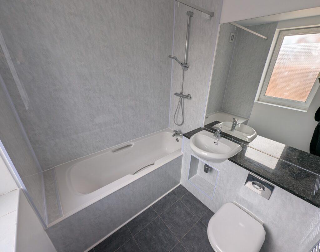 Additional image 6 of Clonmel Road, Stirchley, Birmingham B30 2BU
