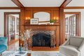 Additional image 4 of 9 Tower Rd, Lexington, MA, 02421