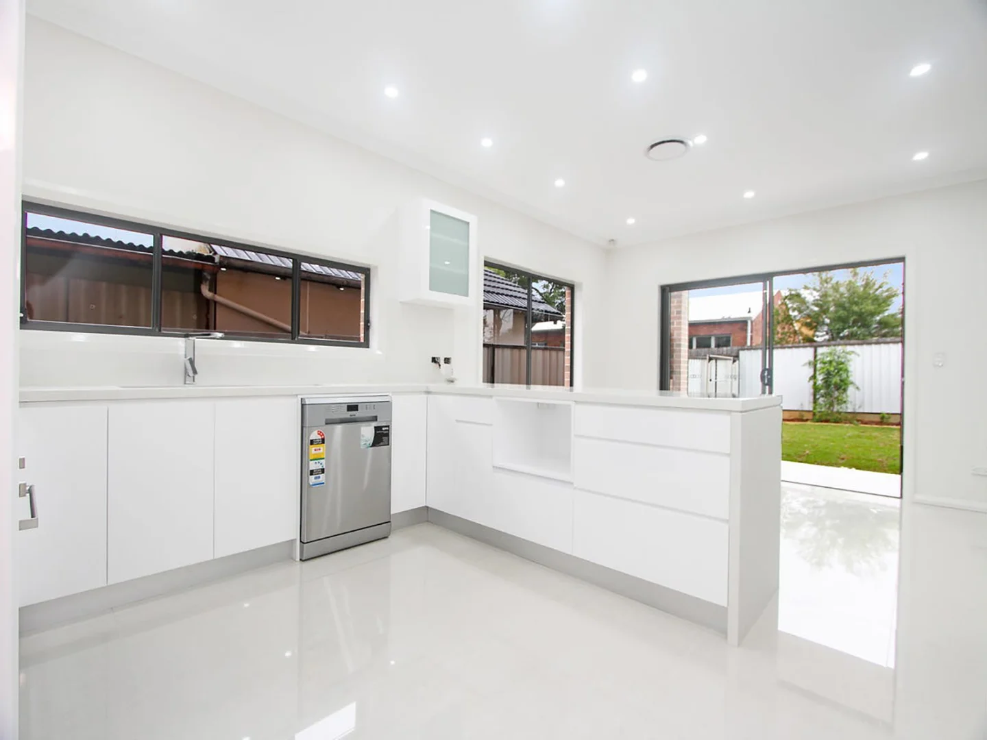 Additional image 3 of 5 Clive Street, Revesby NSW 2212