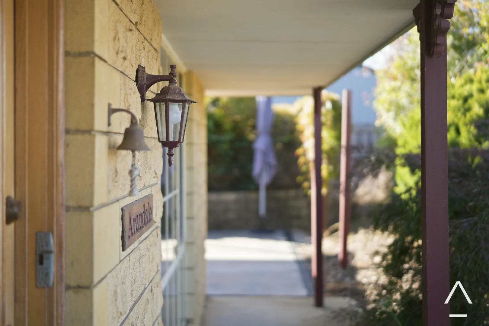 Additional image 20 of 44 Mulgrave Street, Perth TAS 7300