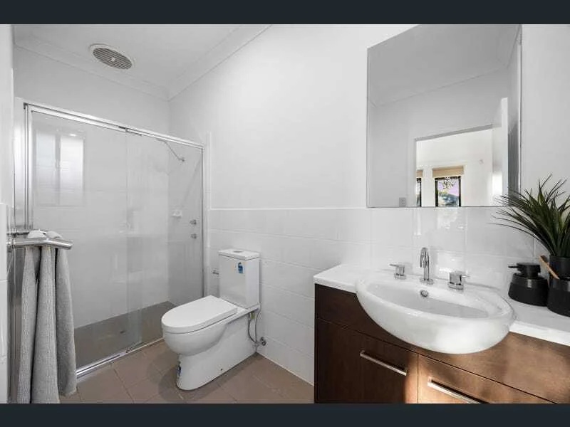 Additional image 4 of 1A Alan Avenue, Campbelltown SA 5074