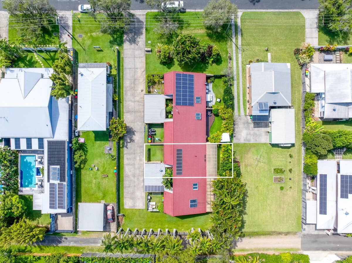 Additional image 26 of 3/40 Ruskin Street, Byron Bay NSW 2481