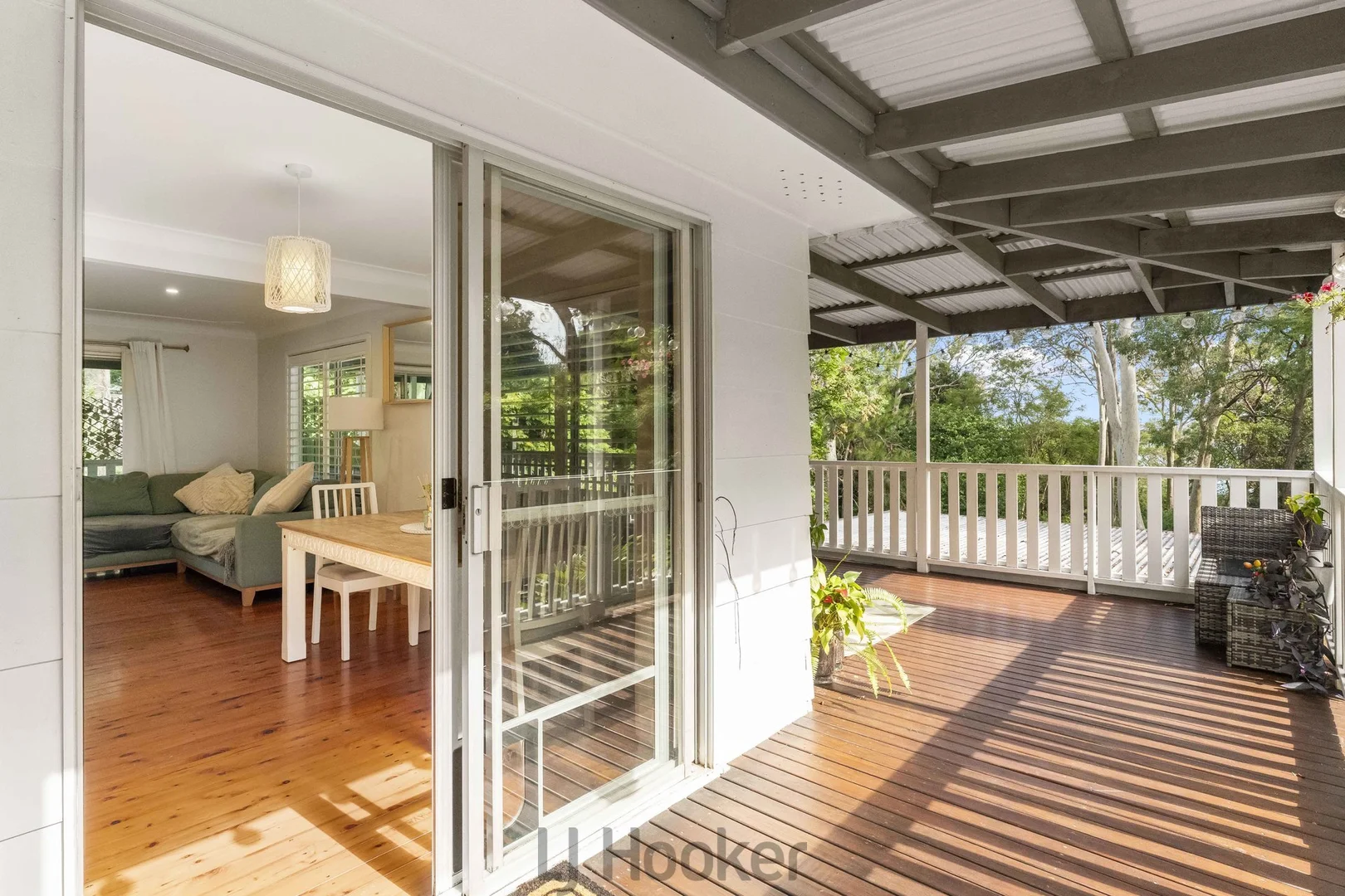 Additional image 9 of 381 Coal Point Road, Coal Point NSW 2283