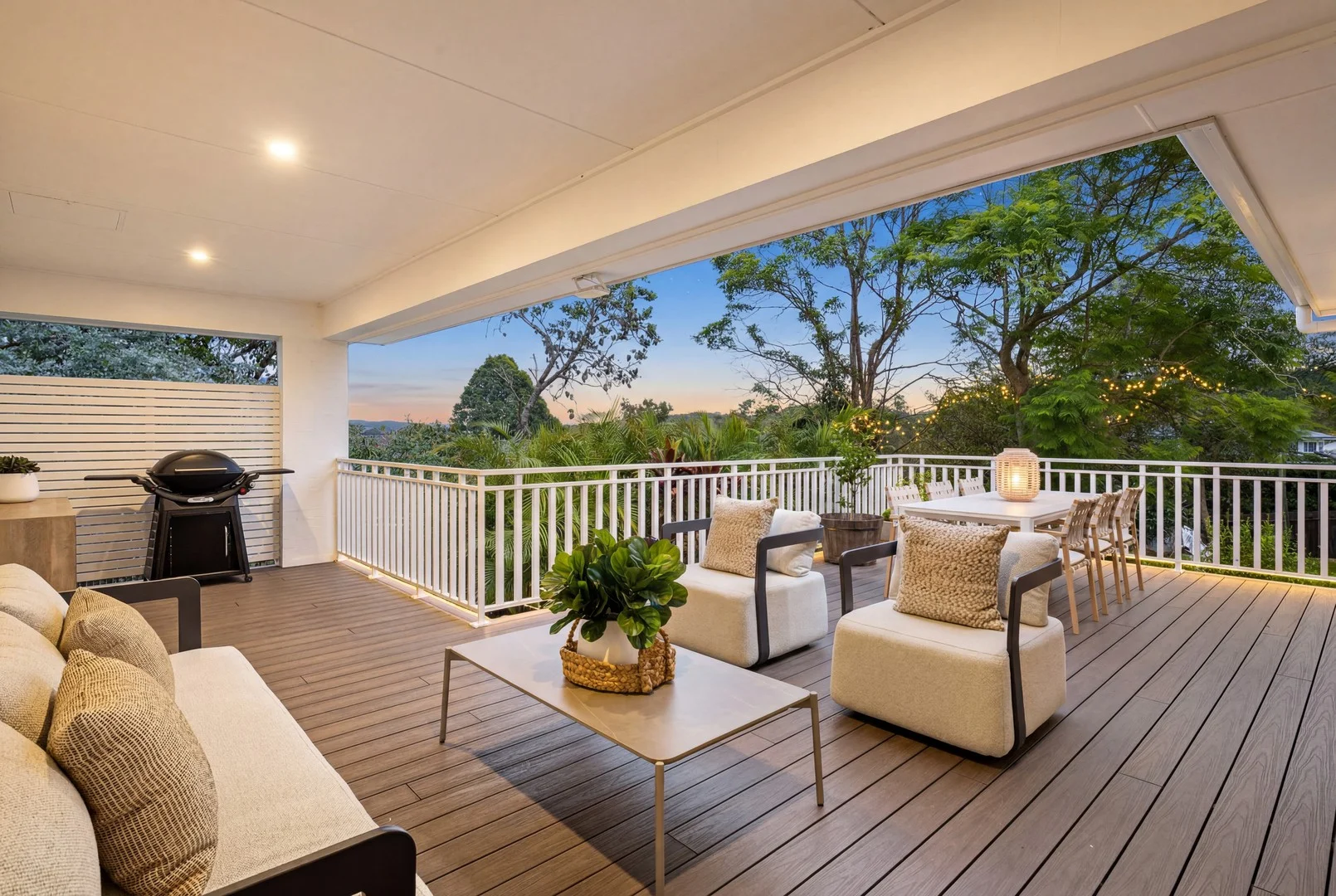 19 Lumeah Avenue, Elanora Heights NSW 2101