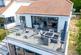 Additional image 3 of Hillside Road, Portishead, Bristol, Somerset, BS20
