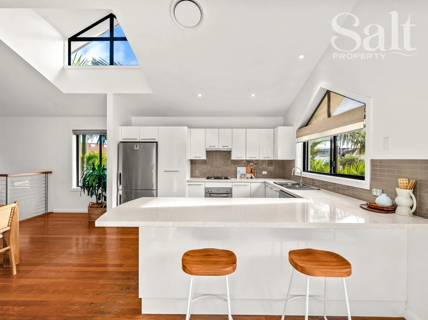 Additional image 4 of 35 Ravenshaw Street, The Junction NSW 2291