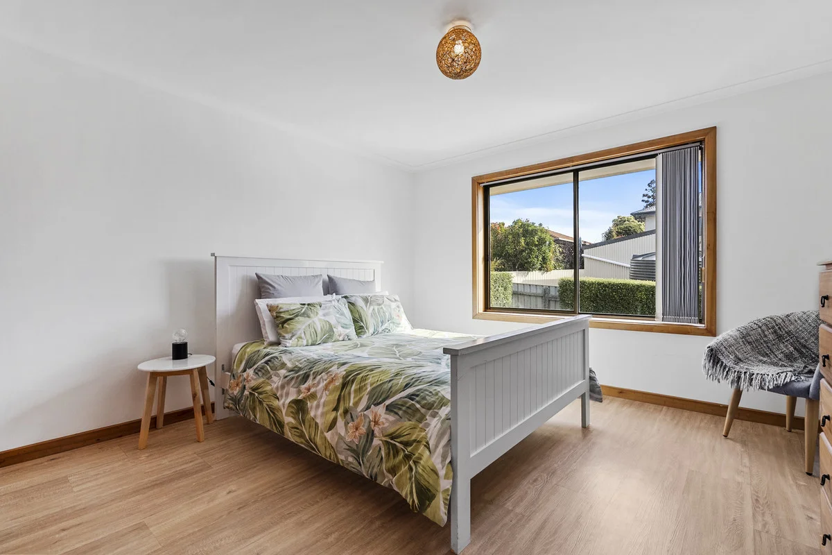 Additional image 21 of 12 Old Spring Bay Road, Swansea TAS 7190