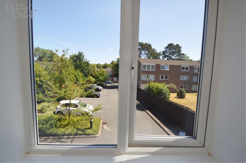 Additional image 14 of Gravelly Lane, Erdington, Birmingham
