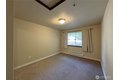 Additional image 11 of 11527 Hwy99 Unit D303, Everett, WA, 98204