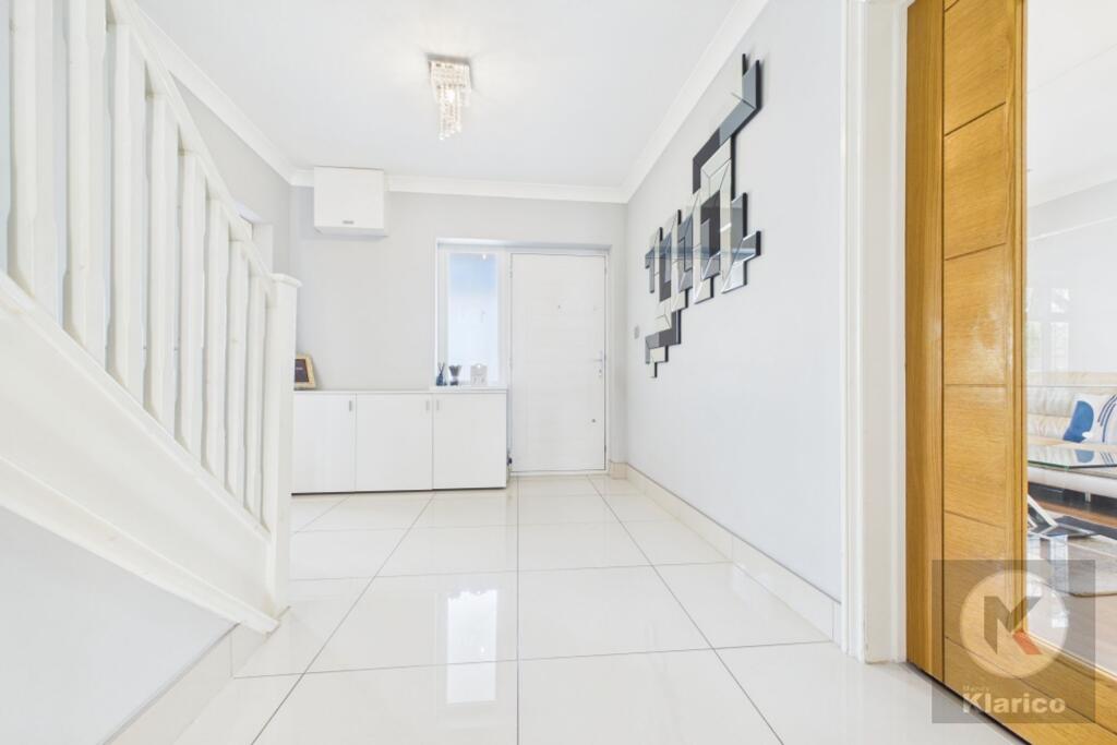 Additional image 6 of Robin Hood Lane, Birmingham, B28