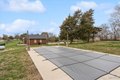Additional image 6 of 2712 Vulliet Rd, Highland, IL, 62249