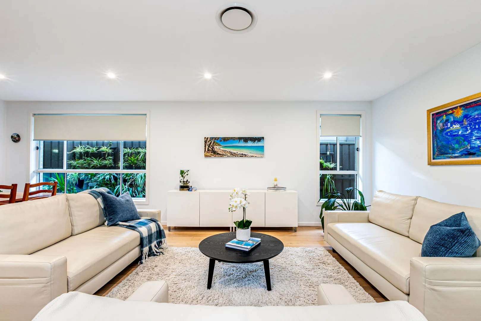 Additional image 3 of 71 Garrawilla Avenue, North Kellyville NSW 2155