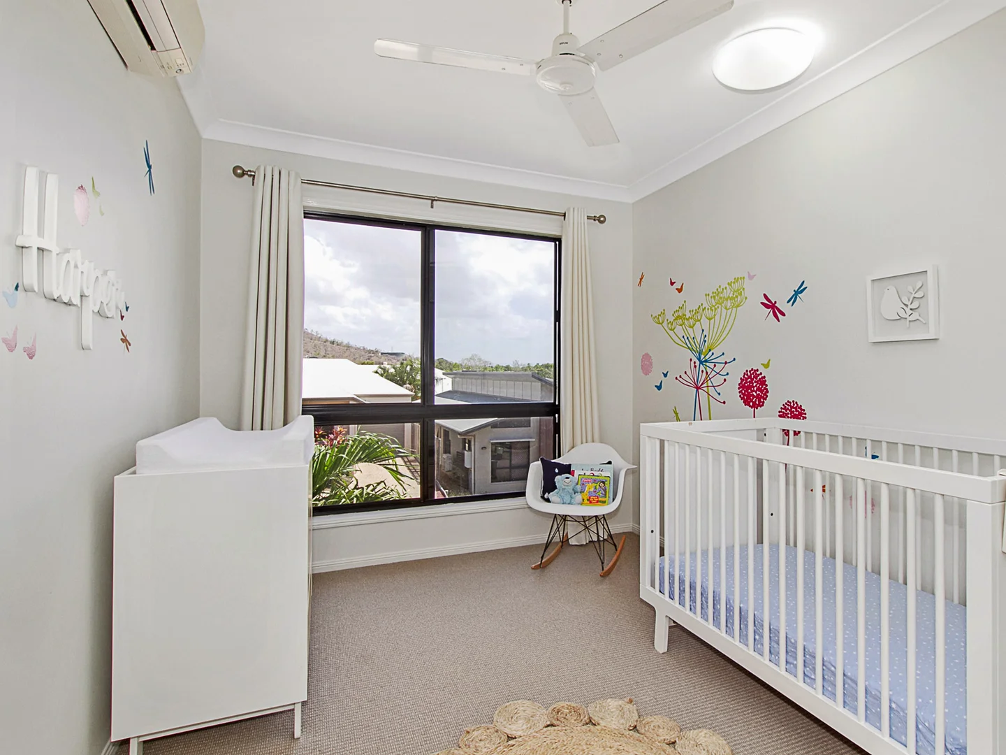 Additional image 7 of 37 Paddington Terrace, Douglas QLD 4814