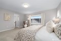 Additional image 25 of 32692 Ash Ave SE, Black Diamond, WA, 98010