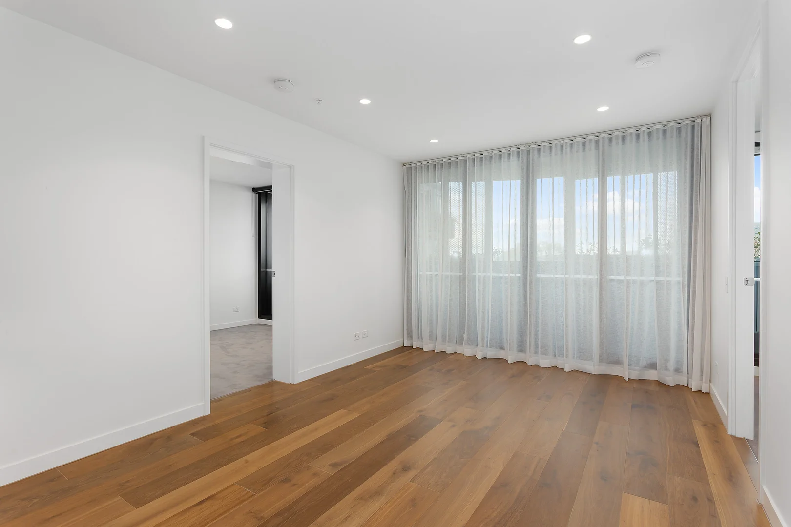 Additional image 3 of 409/25 Johnston Street, Collingwood VIC 3066