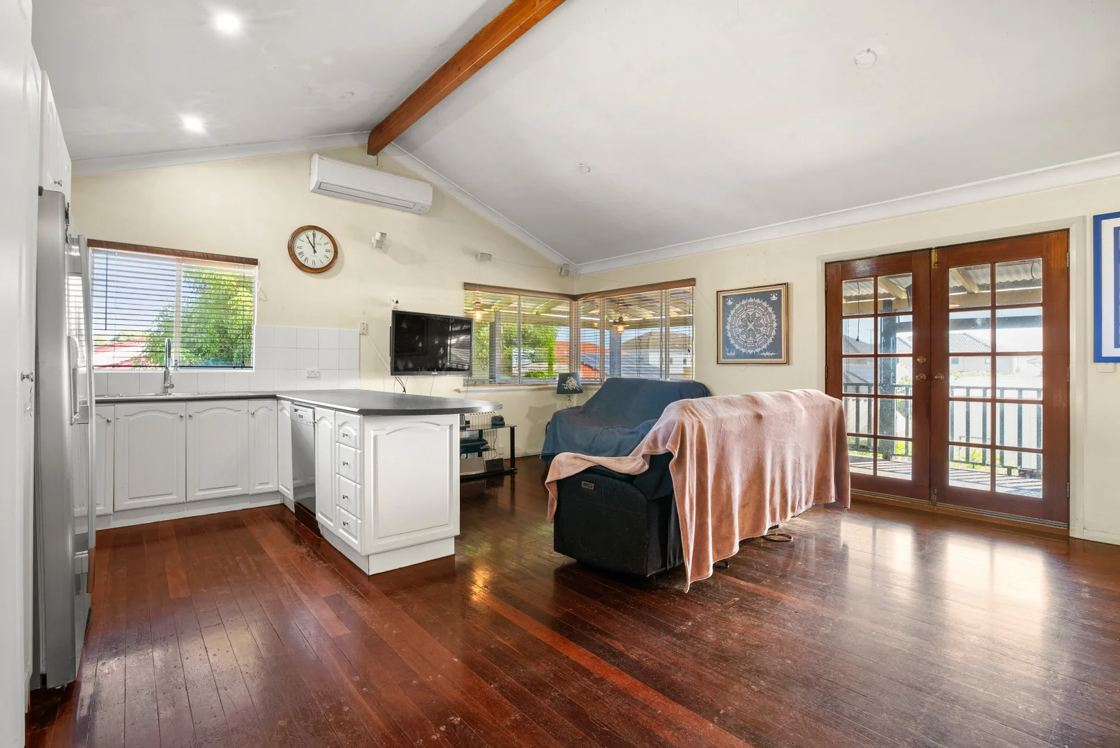 Additional image 6 of 6B HYMUS STREET, Rockingham WA 6168