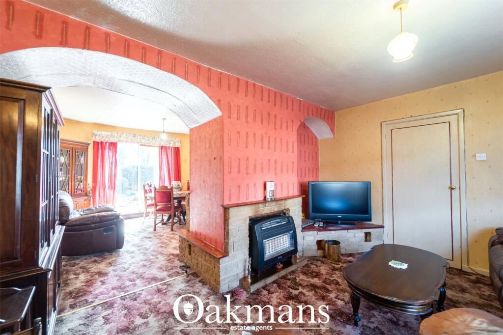 Additional image 4 of Wells Road, Rowley Regis, West Midlands, B65