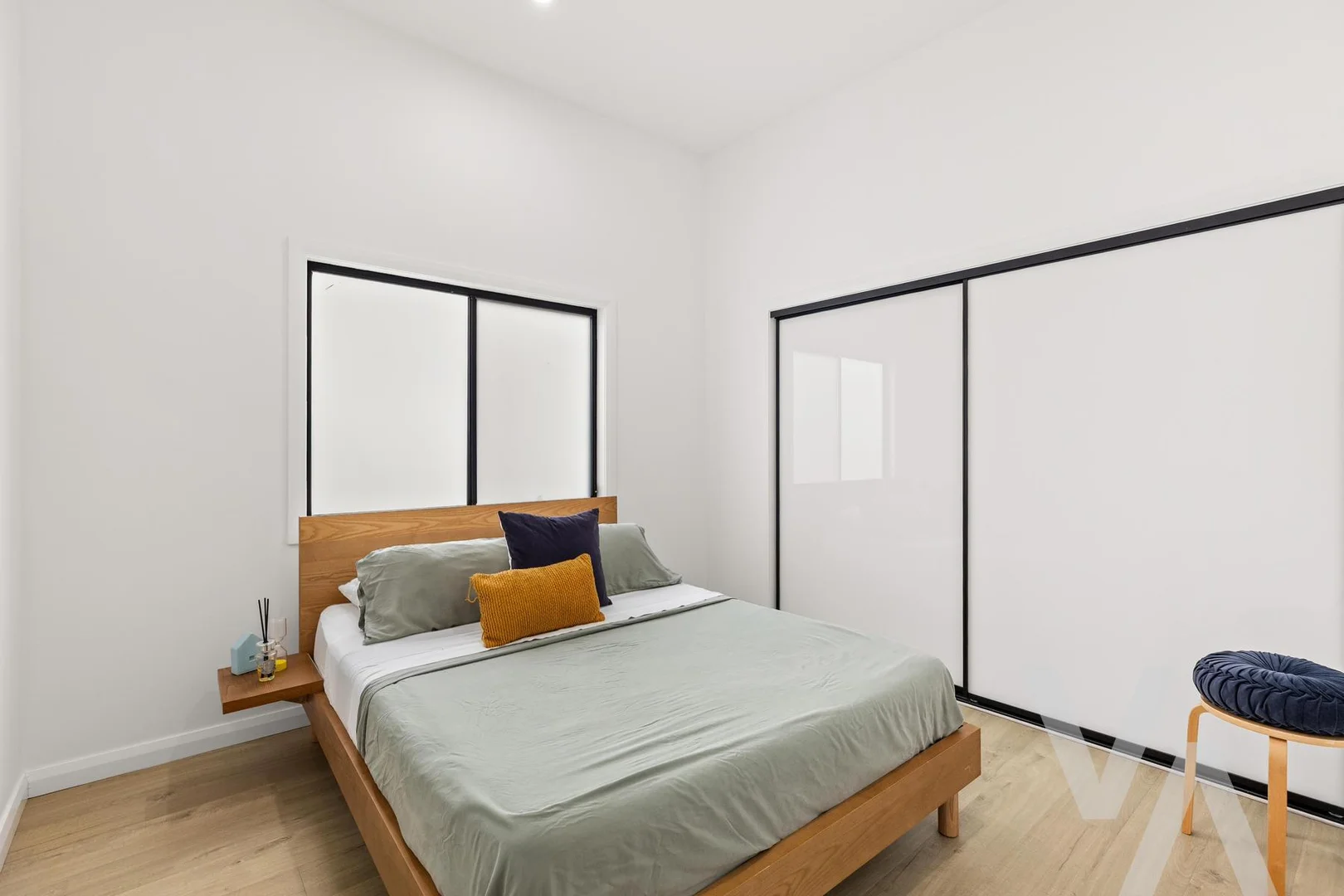 Additional image 26 of 60 Bareki Road, Eleebana NSW 2282