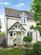 Additional image 2 of York Rise, Bideford, Devon