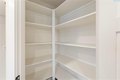 Additional image 8 of 1708 W 31st Ave, Kennewick, WA, 99337