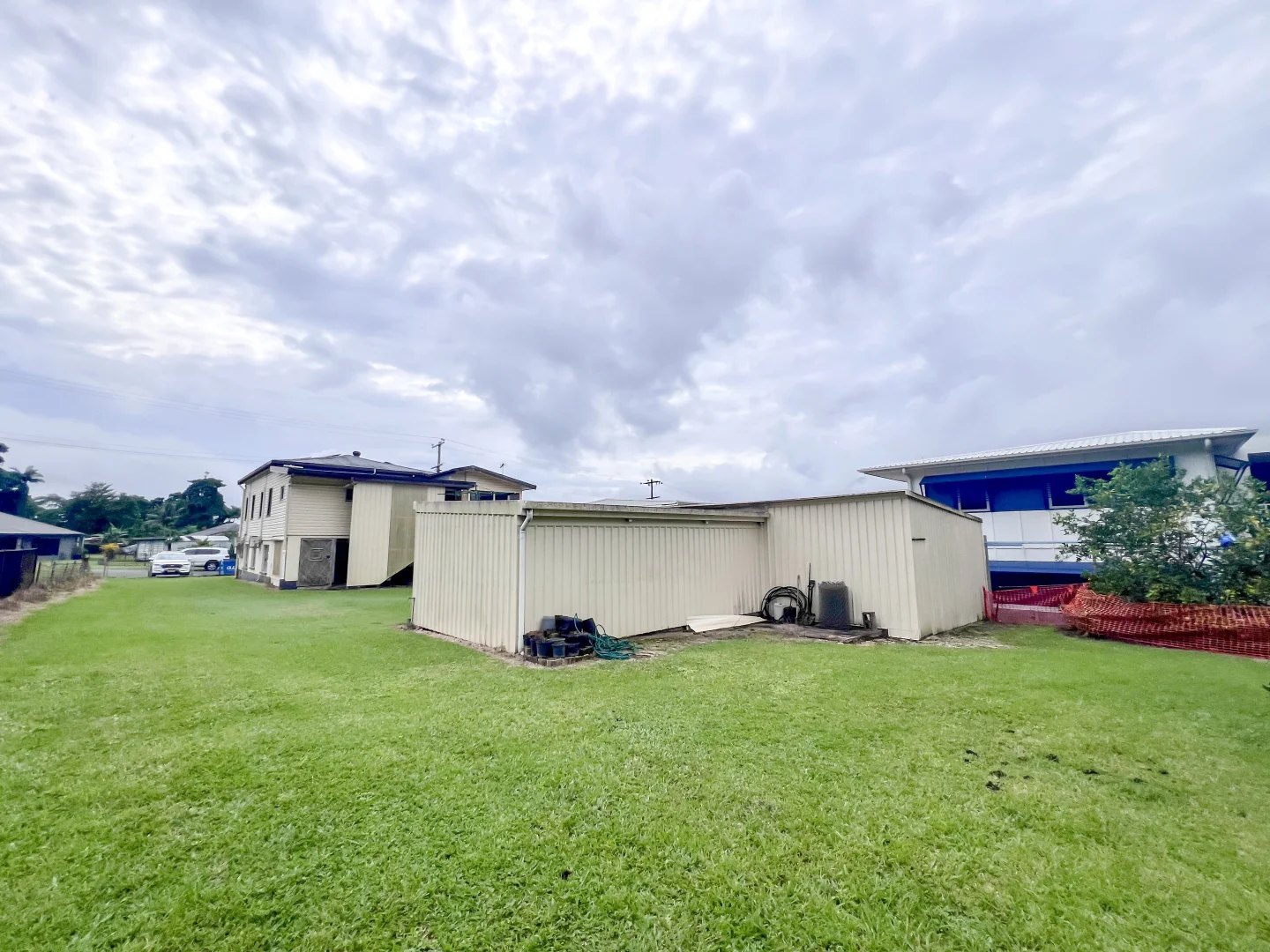 Additional image 24 of 7 Black Street, Tully QLD 4854