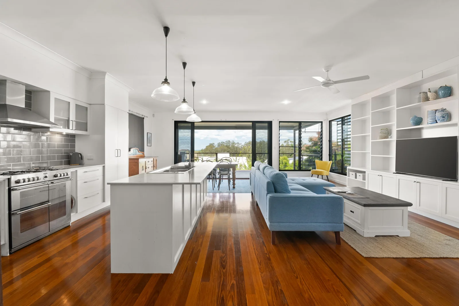 Additional image 4 of 19 Wellesley Street, Wellington Point QLD 4160