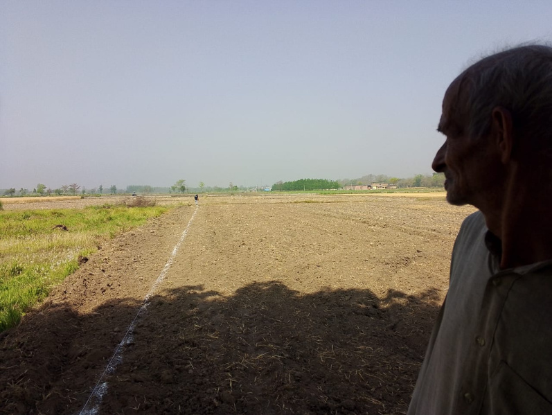 Additional image 3 of Pathri, Haridwar
