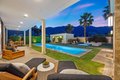 Additional image 42 of 3085 Arroyo Seco, Palm Springs, CA, 92264