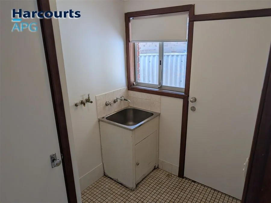 Additional image 11 of 11A Herbert Road, East Bunbury WA 6230