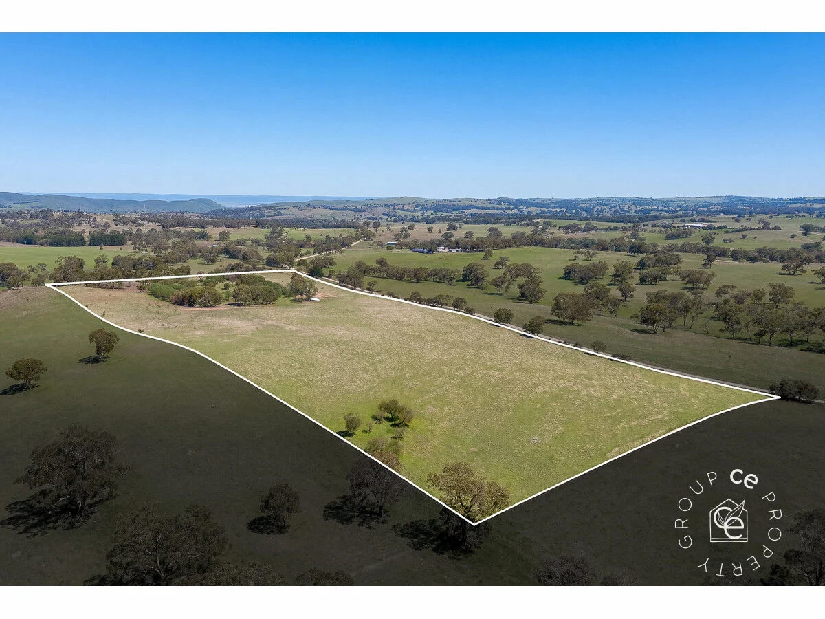 Additional image 21 of Lot 179 Shearers Road, Eden Valley SA 5235